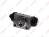 TOYOT 4755009090 Wheel Brake Cylinder